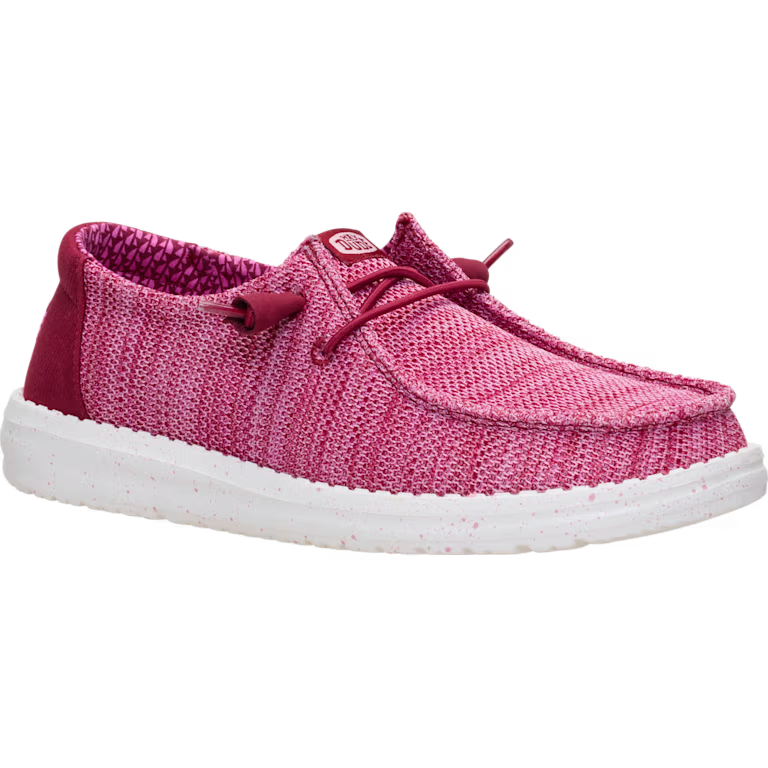 Women's Wendy Stretch Sox