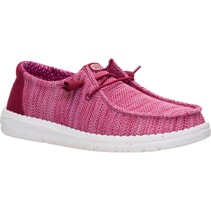 Women's Wendy Stretch Sox