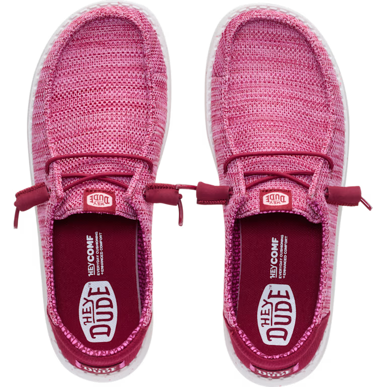 Women's Wendy Stretch Sox