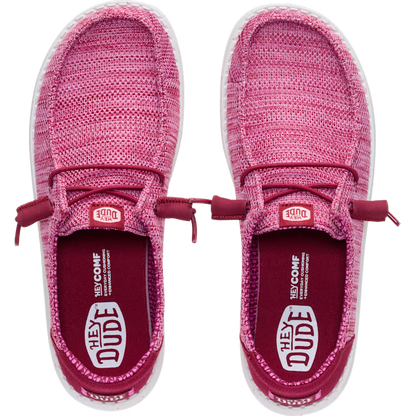 Women's Wendy Stretch Sox