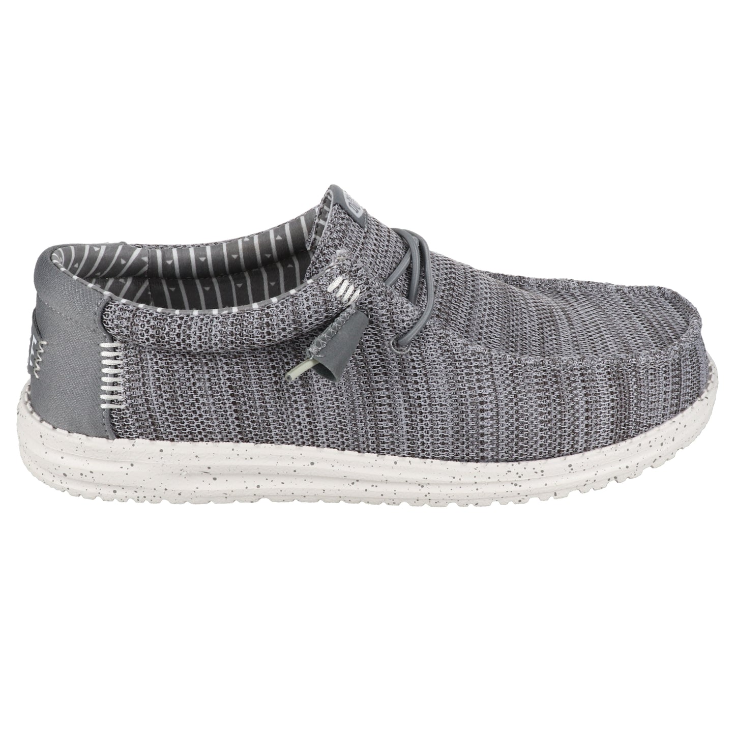 Men's Wally Stretch Sox