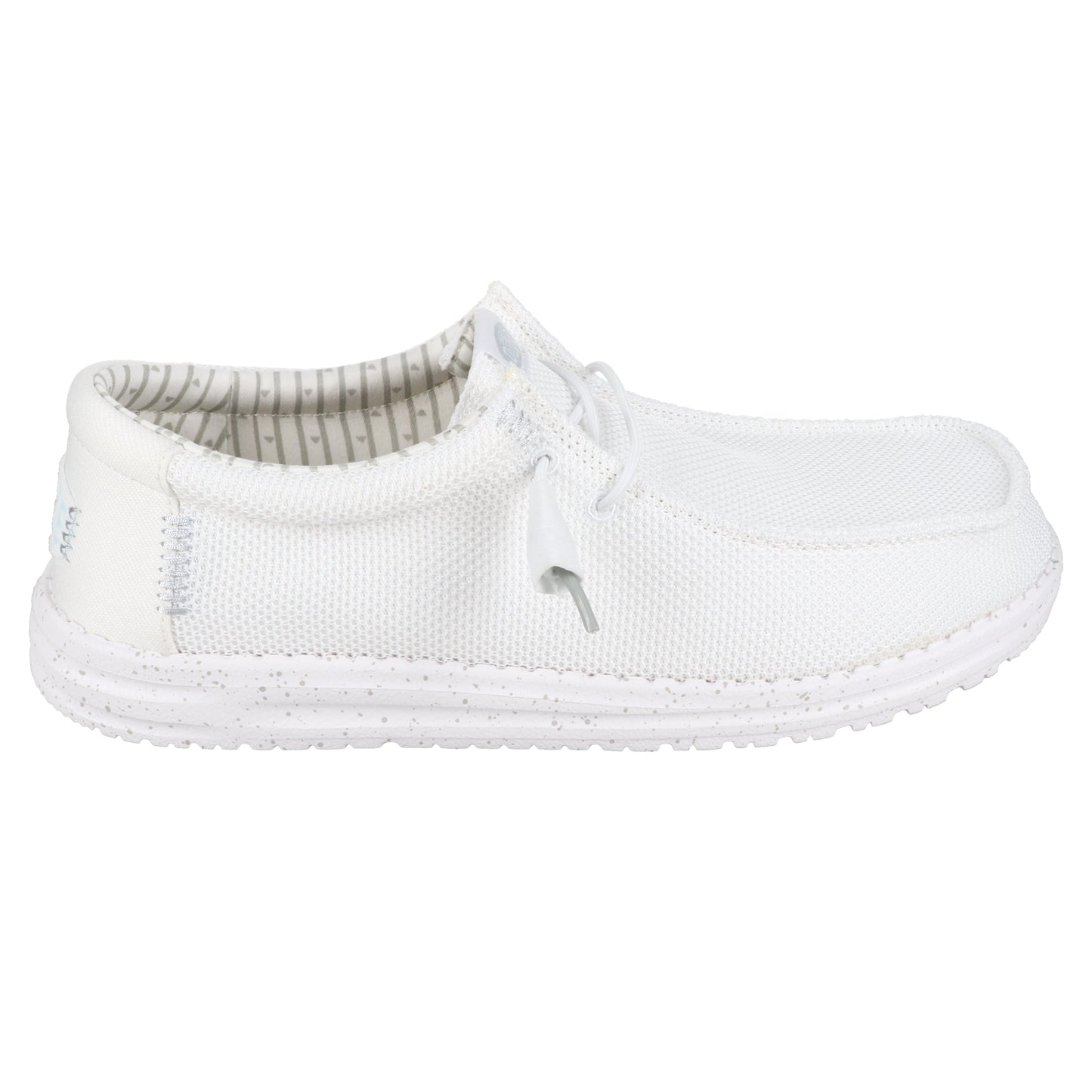 Men's Wally Stretch Sox