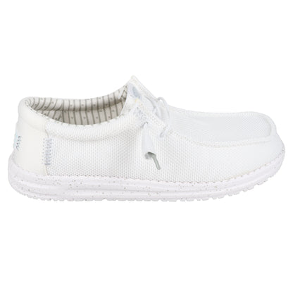 Men's Wally Stretch Sox