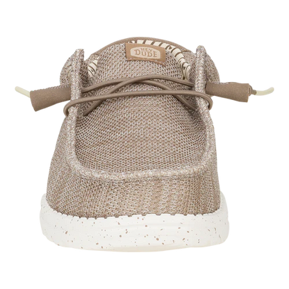 Men's Wally Stretch Sox