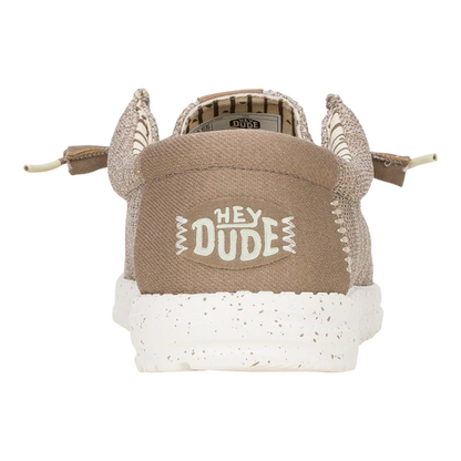 Men's Wally Stretch Sox