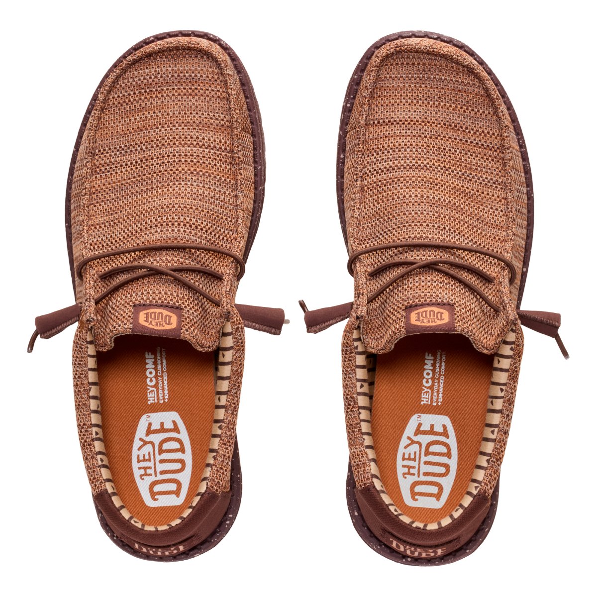 Men's Wally Stretch Sox