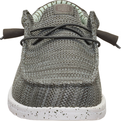 Men's Wally Stretch Sox