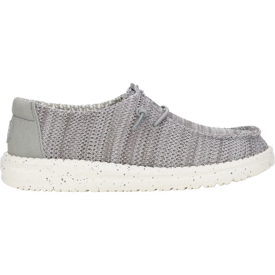 Kids' Wally Stretch Sox
