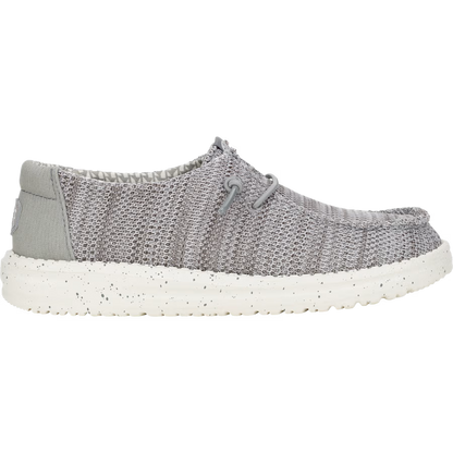 Kids' Wally Stretch Sox