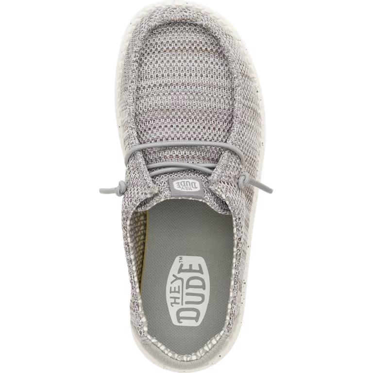 Kids' Wally Stretch Sox