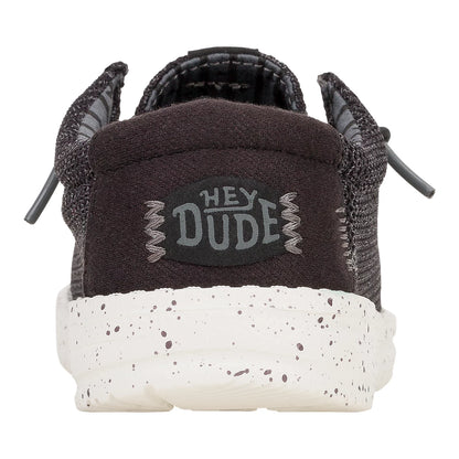 Kids' Wally Stretch Sox