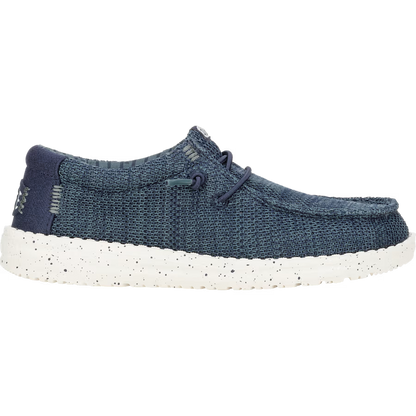 Kids' Wally Stretch Sox