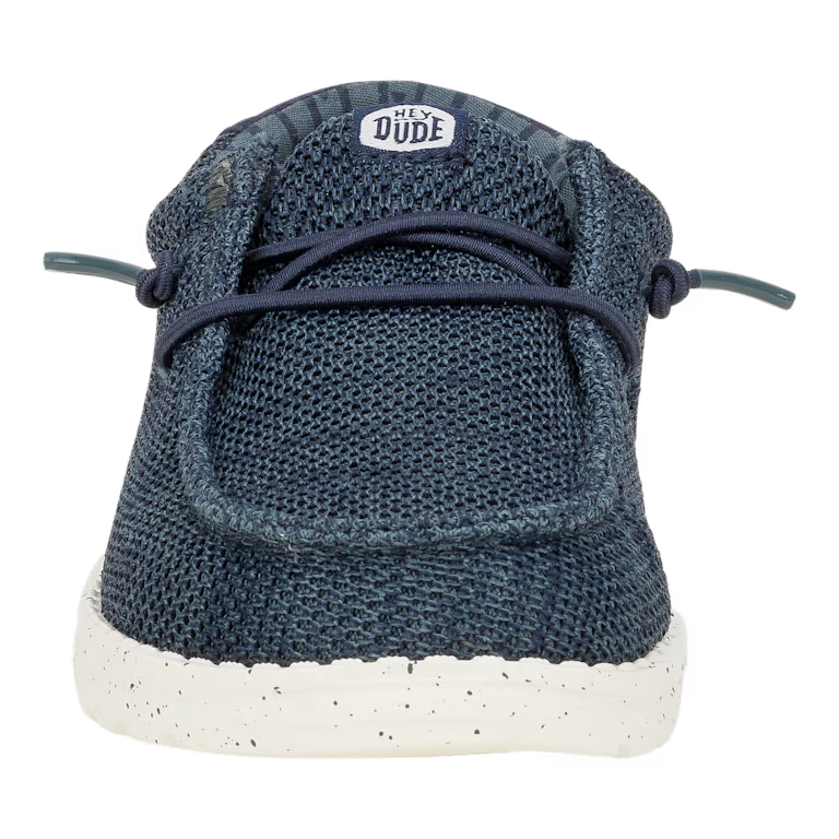 Kids' Wally Stretch Sox