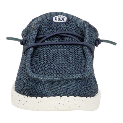 Kids' Wally Stretch Sox