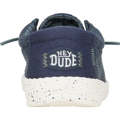 Kids' Wally Stretch Sox