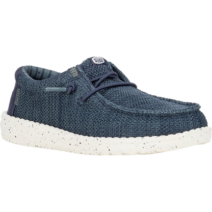 Kids' Wally Stretch Sox