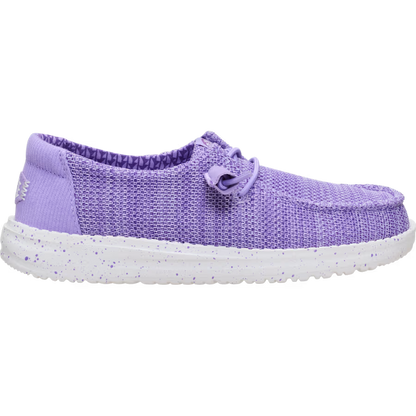 Kids' Wendy Stretch Sox