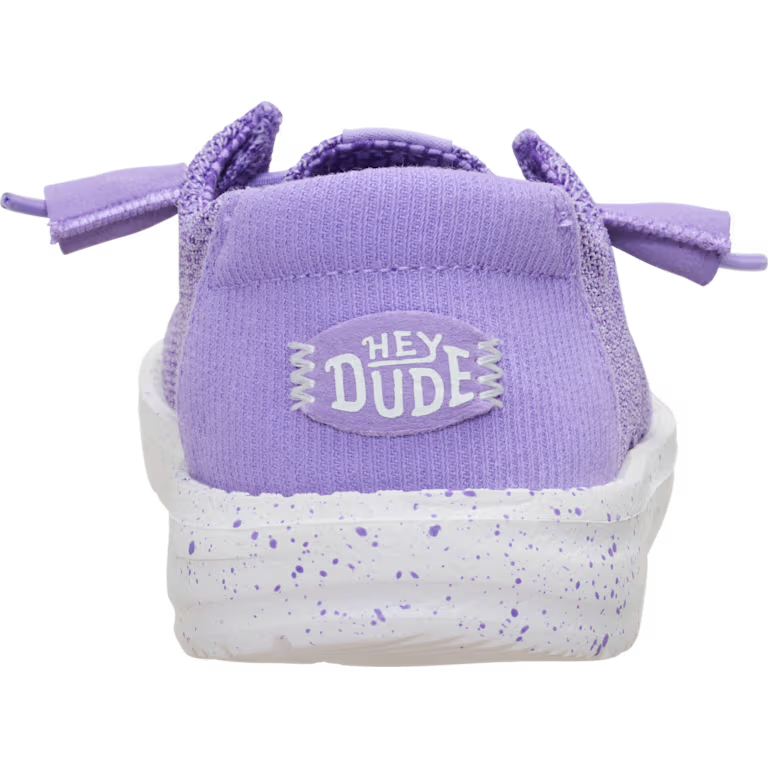 Kids' Wendy Stretch Sox