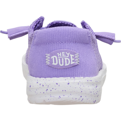 Kids' Wendy Stretch Sox