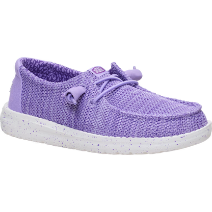 Kids' Wendy Stretch Sox