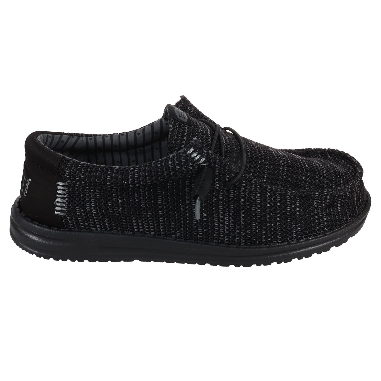 Men's Wally Stretch Sox