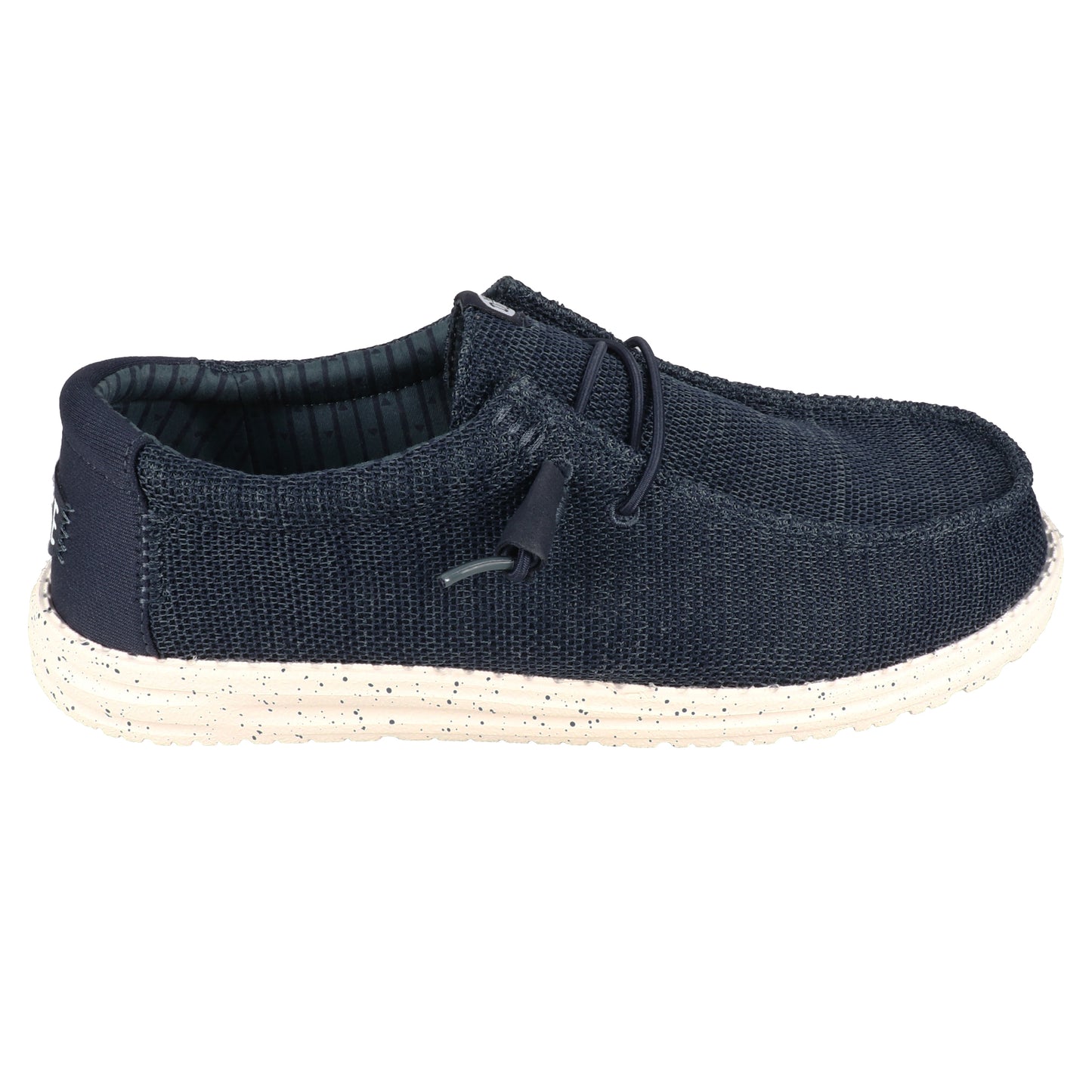 Men's Wally Stretch Sox