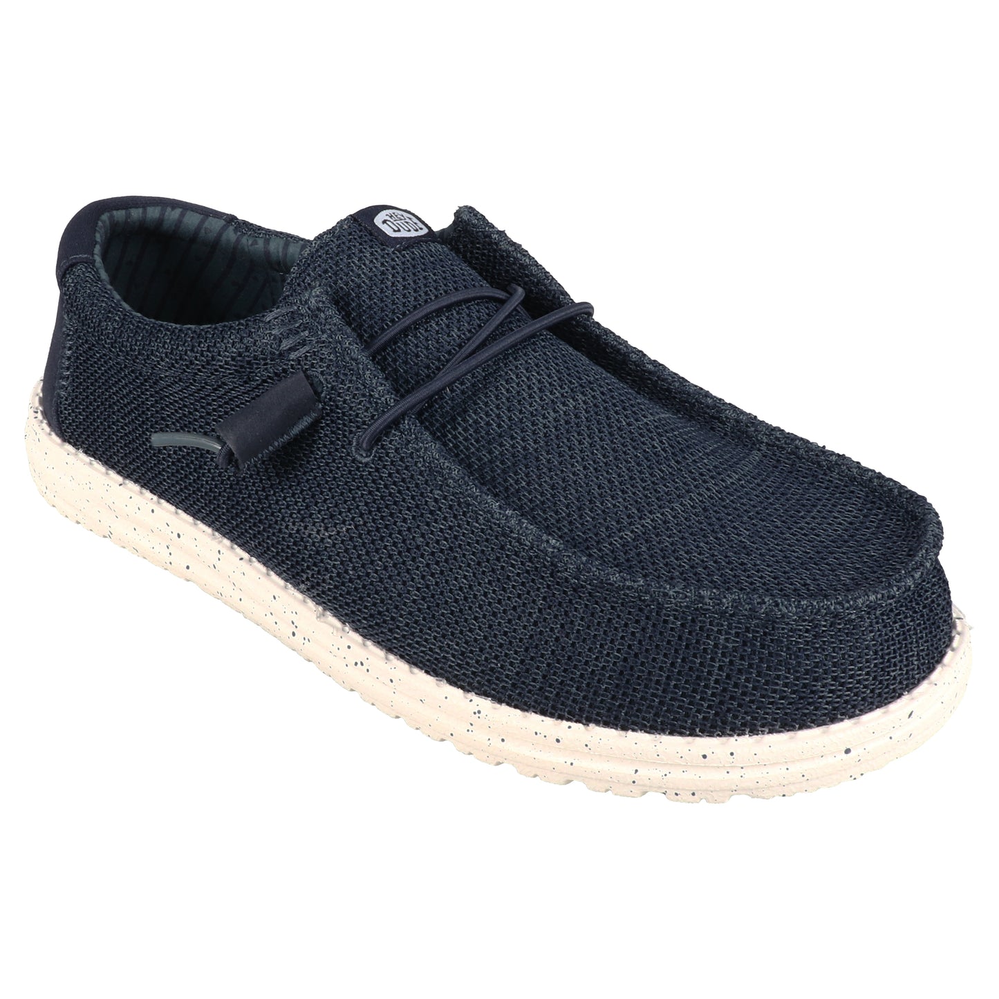 Men's Wally Stretch Sox