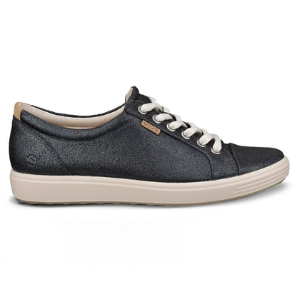 Women's Soft 7