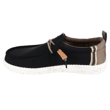 Men's Wally Summer Linen