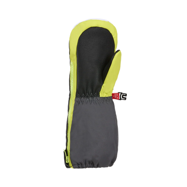 Toddlers' Imaginary Alien Mitt