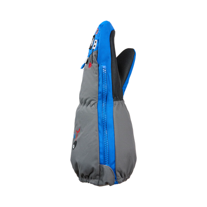 Kids' Imaginary Friends "Robbie The Robot" Mittens