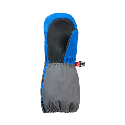 Kids' Imaginary Friends "Robbie The Robot" Mittens