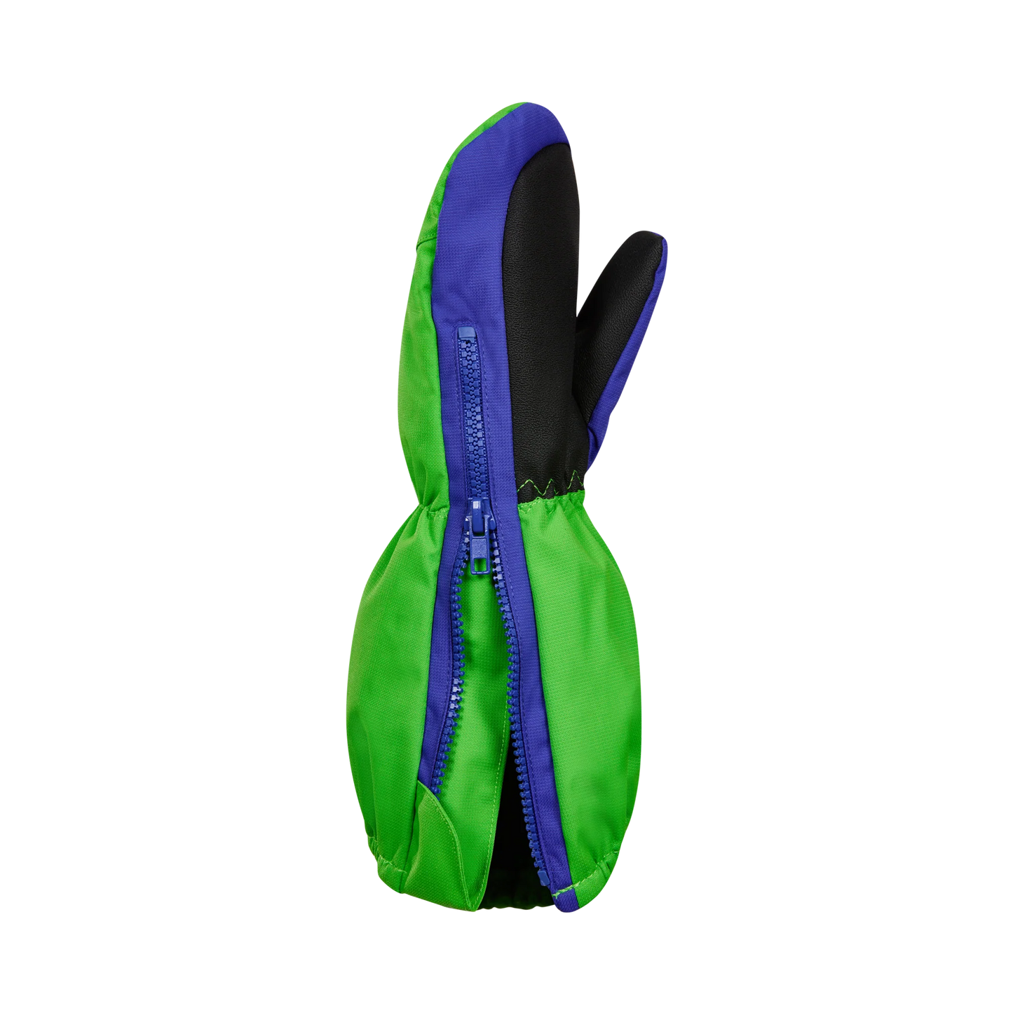 Kids' Imaginary Friends "Theodore The Dinosaur" Mittens