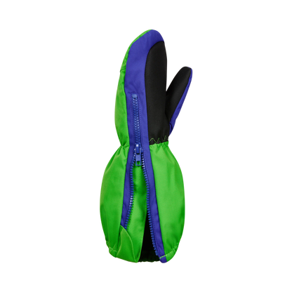 Kids' Imaginary Friends "Theodore The Dinosaur" Mittens