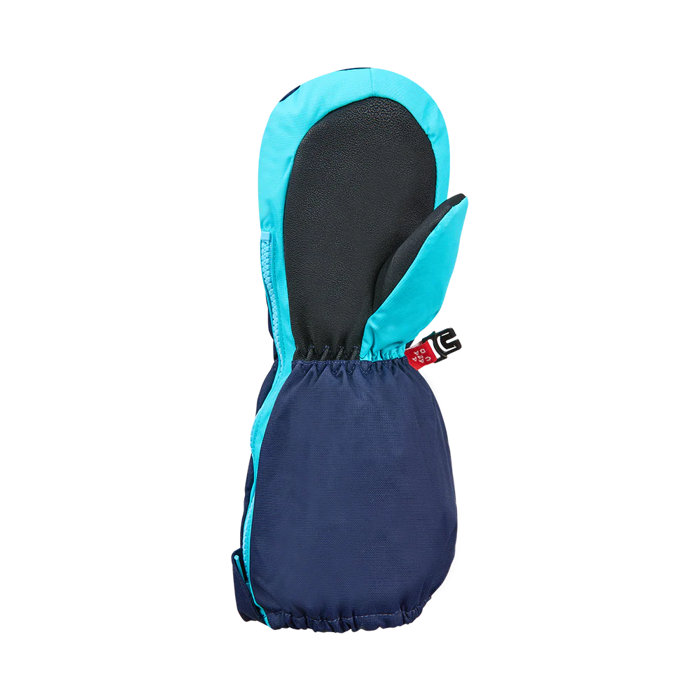 Kids' Imaginary Friends "Mason The Monster" Mittens