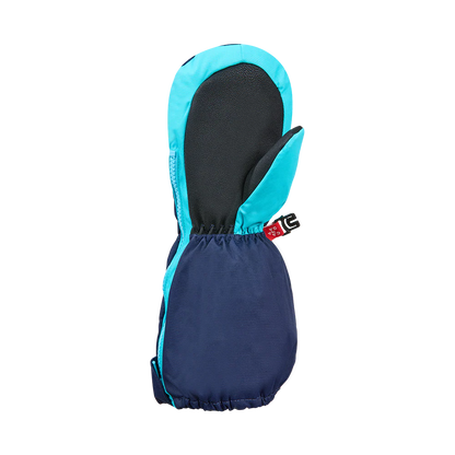 Kids' Imaginary Friends "Mason The Monster" Mittens