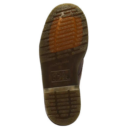 Adult 1460 Embossed Floral