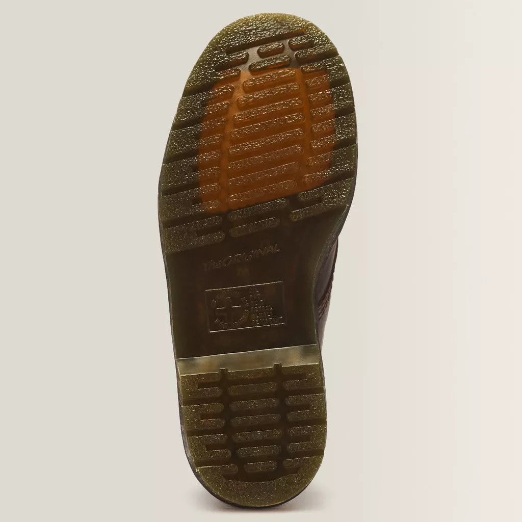 Women's 1460 Embossed Floral