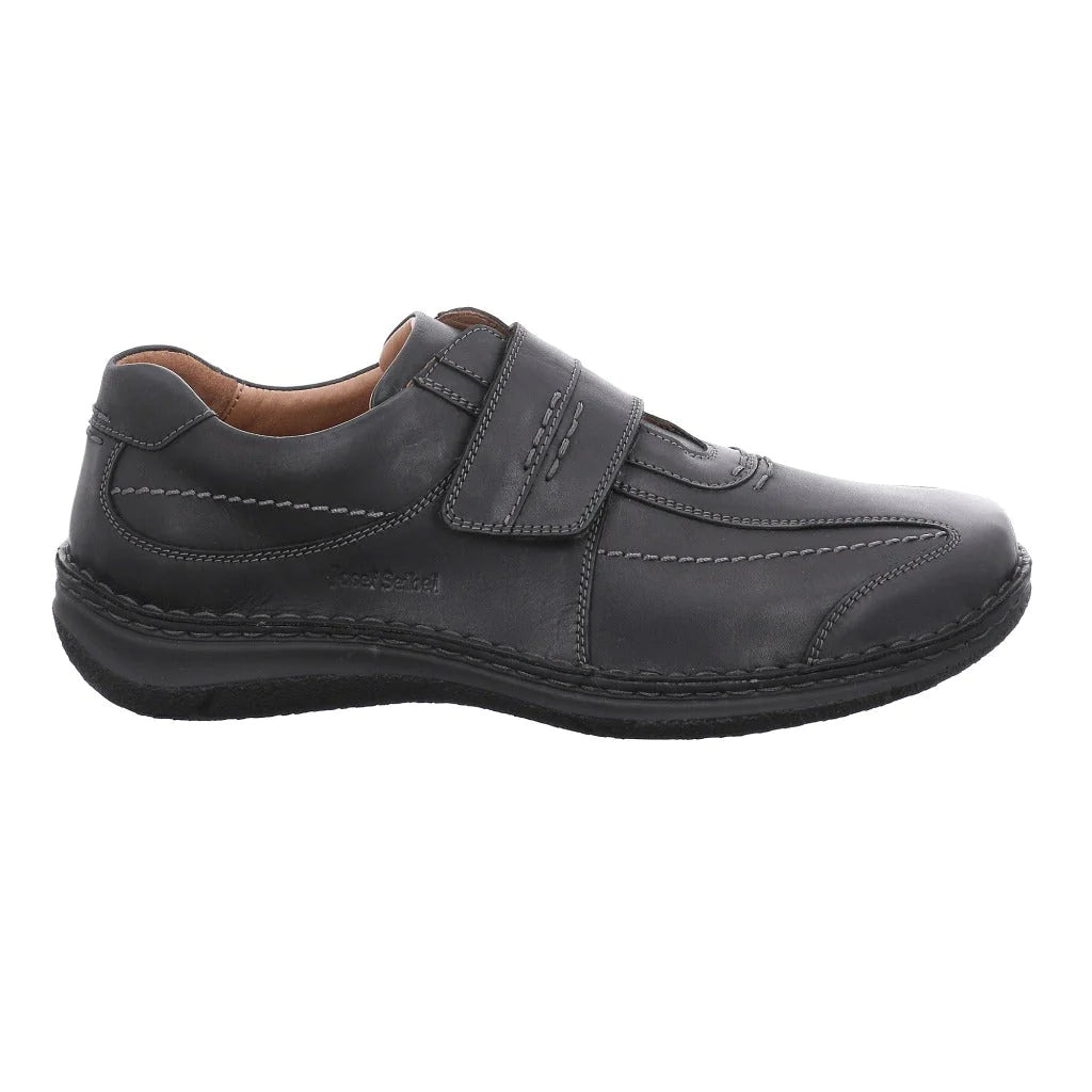 Josef Seibel Emille Shoes