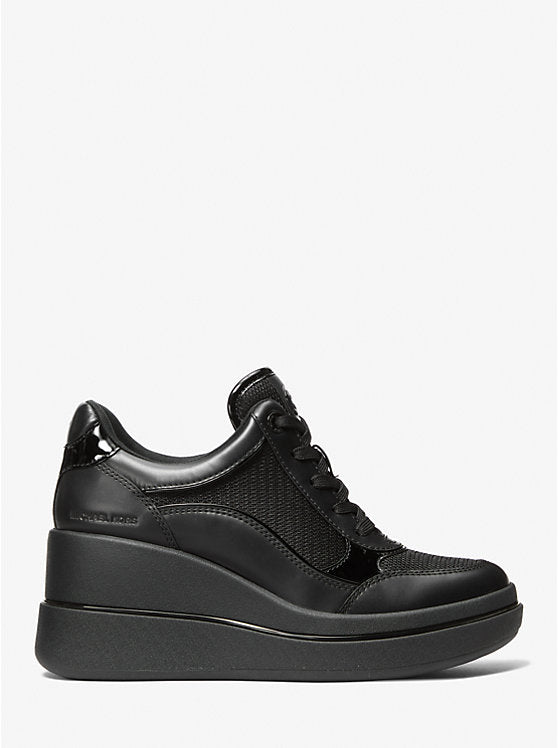 靴 Michael Kors Michael Kors – Emille Shoes