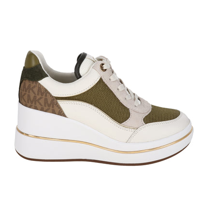 Women's Emmy Wedge Trainer