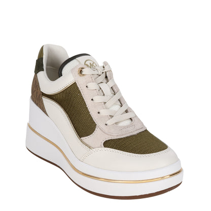 Women's Emmy Wedge Trainer