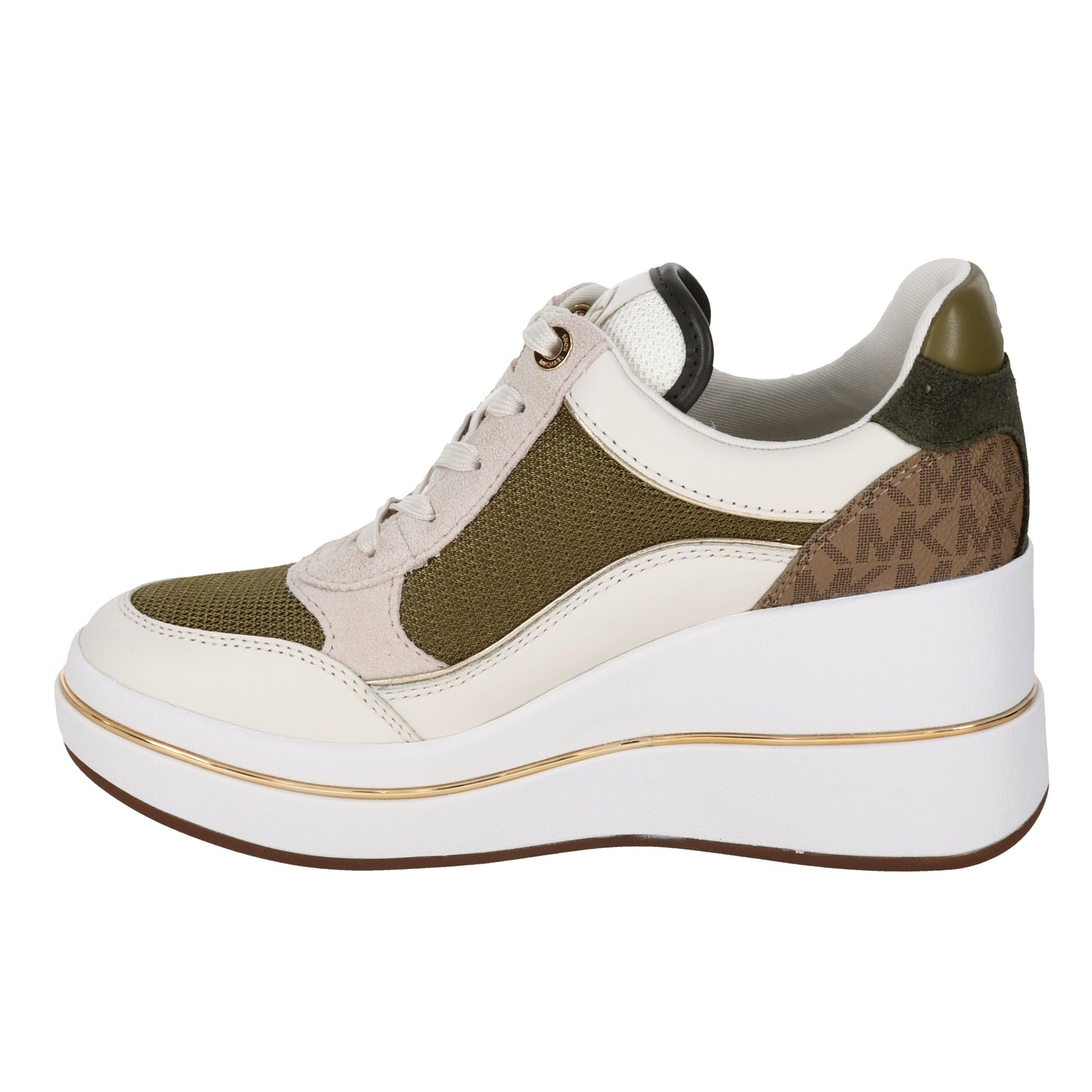 Women's Emmy Wedge Trainer