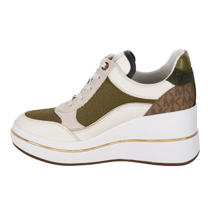 Women's Emmy Wedge Trainer