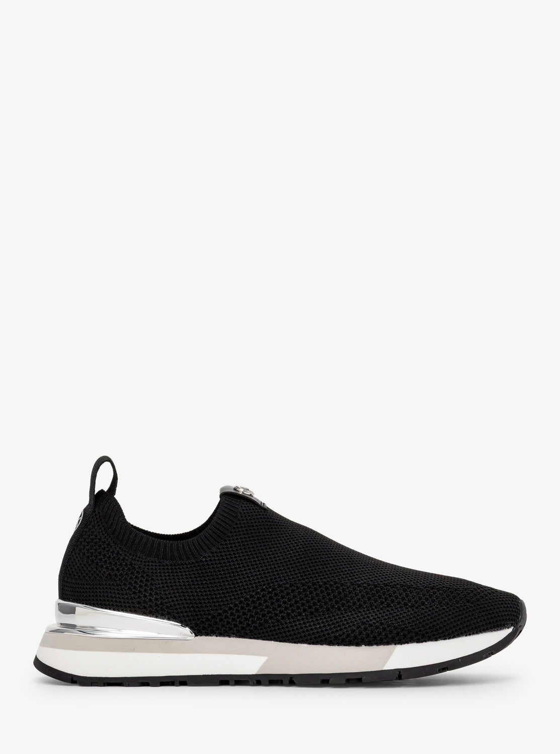 Michael Kors – Emille Shoes