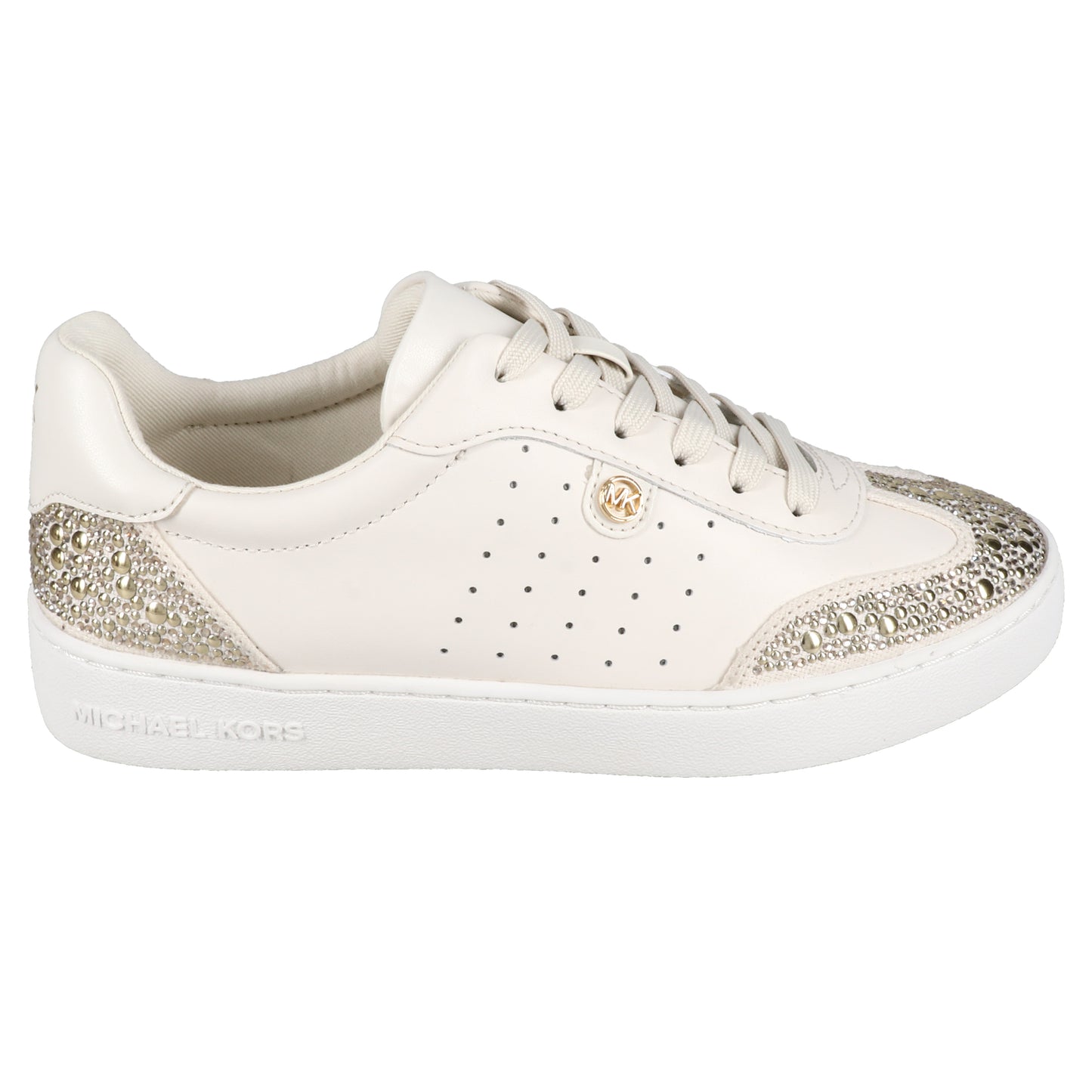 Women's Scotty Lace Up