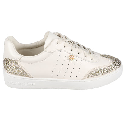 Women's Scotty Lace Up