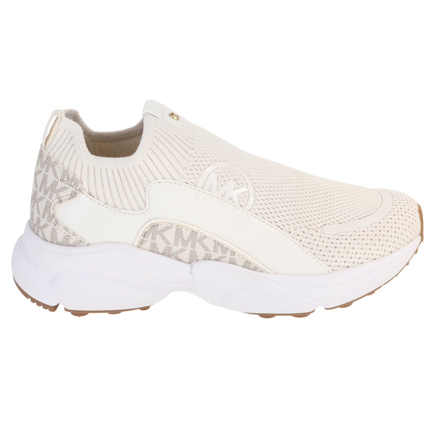 Women's Sami Knit Trainer
