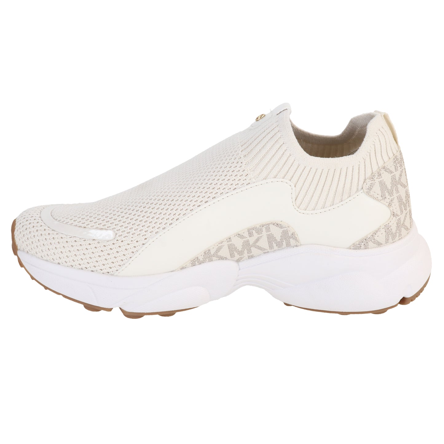 Women's Sami Knit Trainer