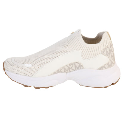 Women's Sami Knit Trainer